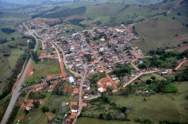 São João da Mata Minas Gerais fonte: www.saojoaodamata.mg.gov.br