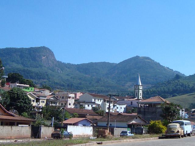 São João da Mata Minas Gerais fonte: www.saojoaodamata.mg.gov.br